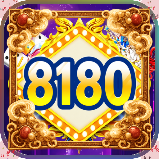 8180 — galeri pratinjau - APK Resmi