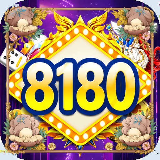 8180 — galeri pratinjau Resmi APK